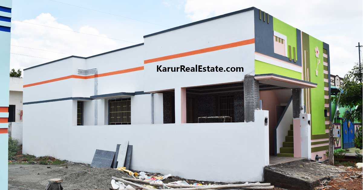 karur-real-estate
